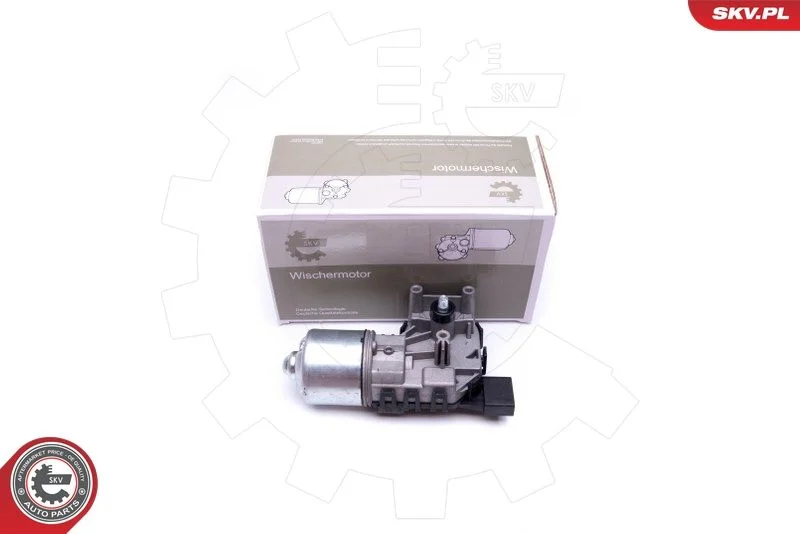 Motor brisalcev ESEN SKV 19SKV081
