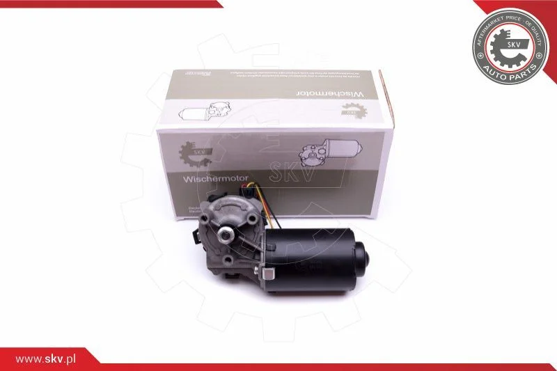 Motor brisalcev ESEN SKV 19SKV082