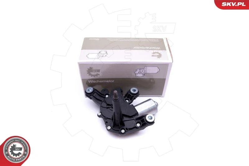 Motor brisalcev ESEN SKV 19SKV083