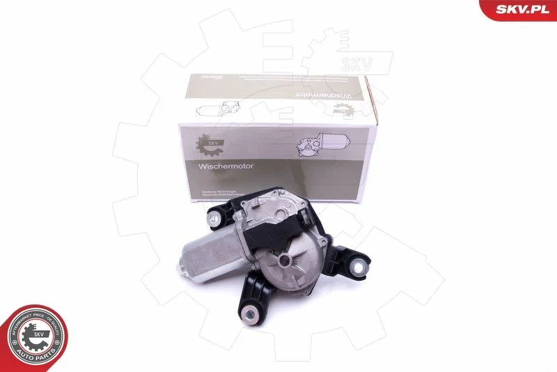 Motor brisalcev ESEN SKV 19SKV085