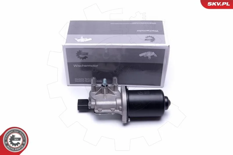 Motor brisalcev ESEN SKV 19SKV086