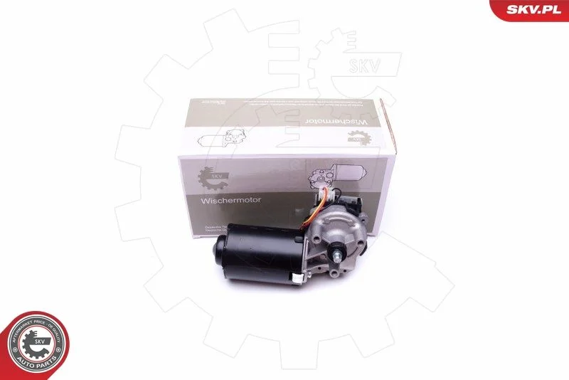 Motor brisalcev ESEN SKV 19SKV087