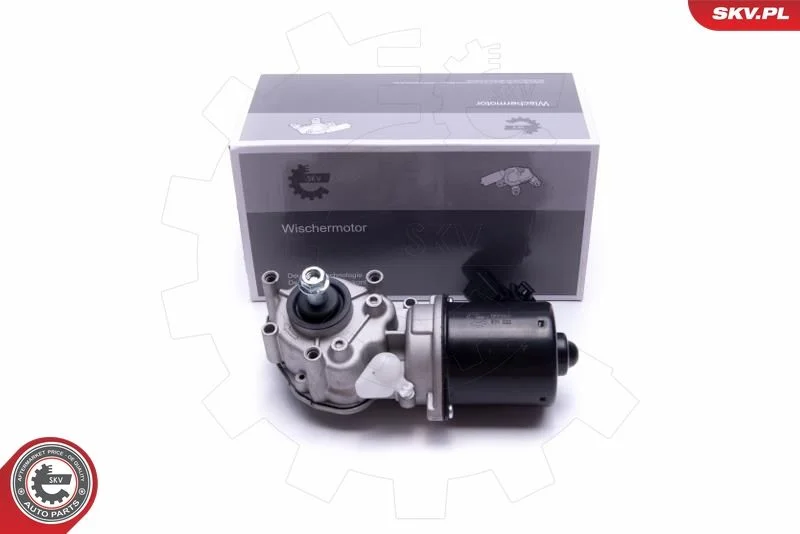 Motor brisalcev ESEN SKV 19SKV088