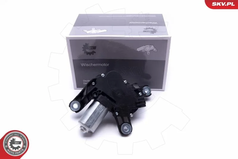 Motor brisalcev ESEN SKV 19SKV089
