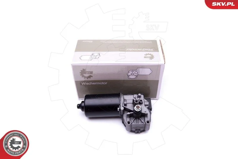 Motor brisalcev ESEN SKV 19SKV090