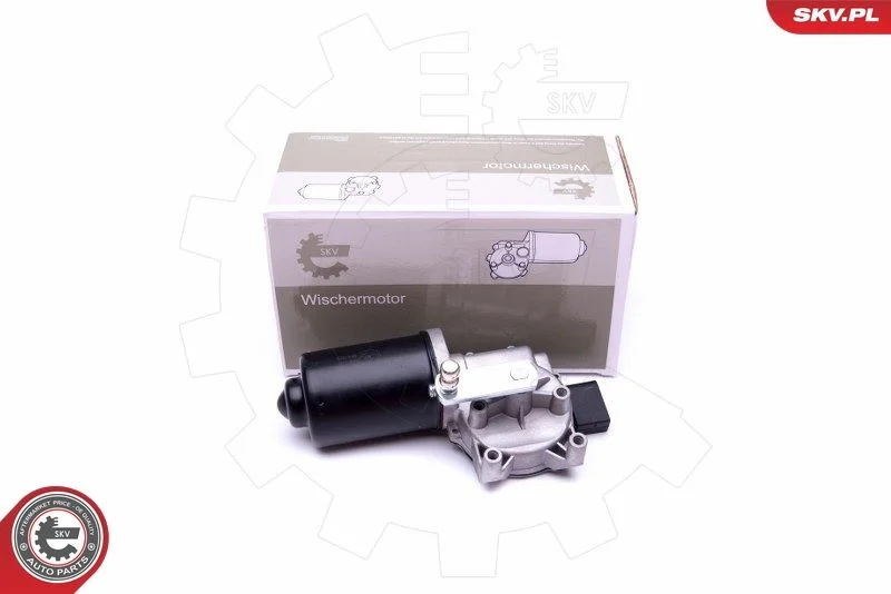 Motor brisalcev ESEN SKV 19SKV092