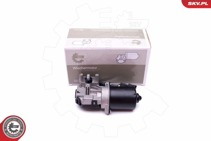 Motor brisalcev ESEN SKV 19SKV093