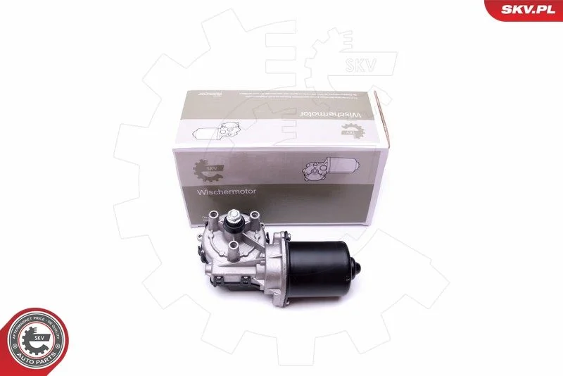 Motor brisalcev ESEN SKV 19SKV094
