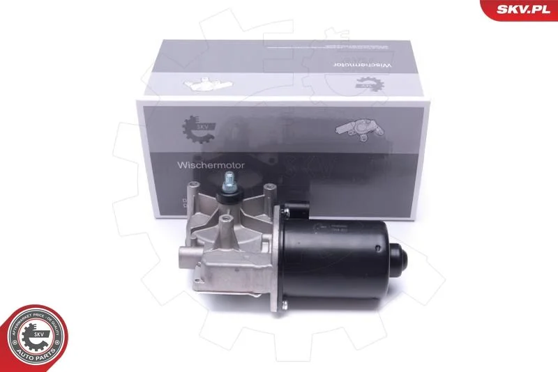 Motor brisalcev ESEN SKV 19SKV096