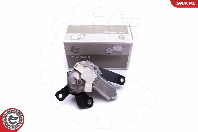 Motor brisalcev ESEN SKV 19SKV097