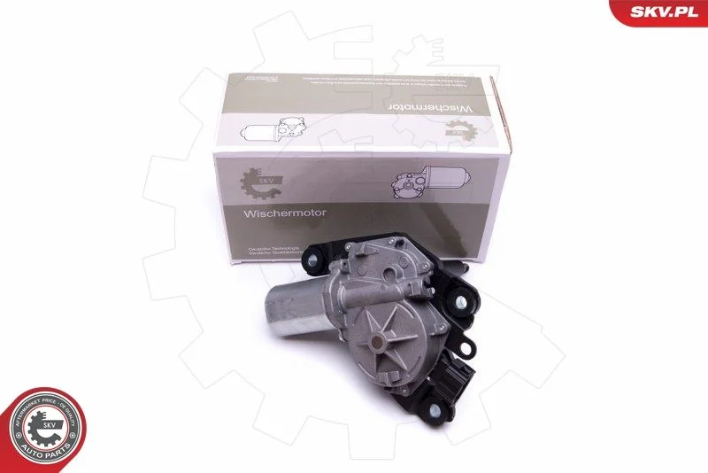 Motor brisalcev ESEN SKV 19SKV098