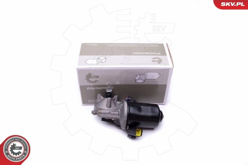 Motor brisalcev ESEN SKV 19SKV102