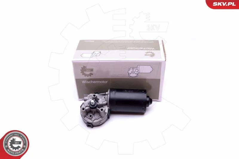 Motor brisalcev ESEN SKV 19SKV103