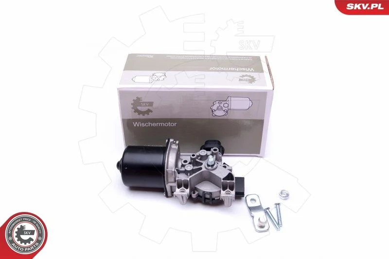 Motor brisalcev ESEN SKV 19SKV104