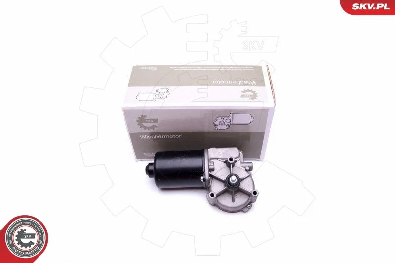Motor brisalcev ESEN SKV 19SKV107