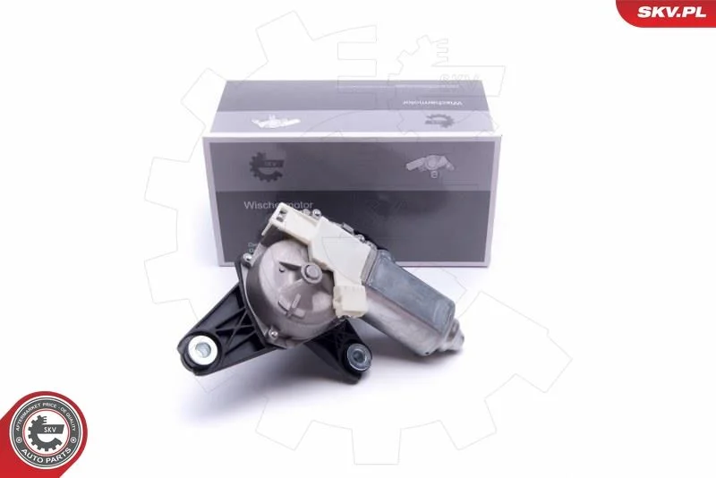 Motor brisalcev ESEN SKV 19SKV108