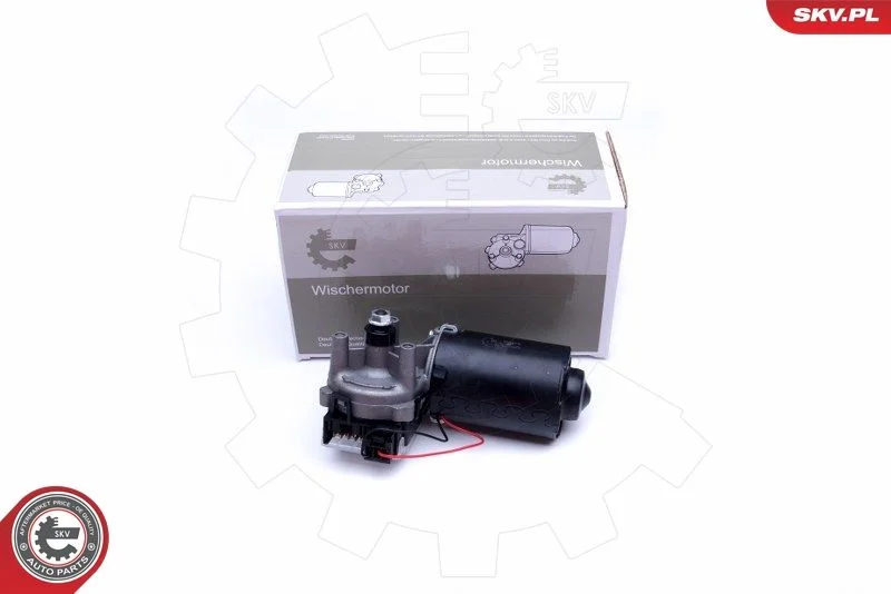 Motor brisalcev ESEN SKV 19SKV110