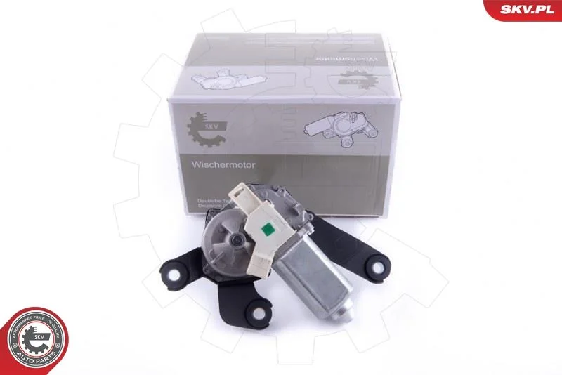 Motor brisalcev ESEN SKV 19SKV112