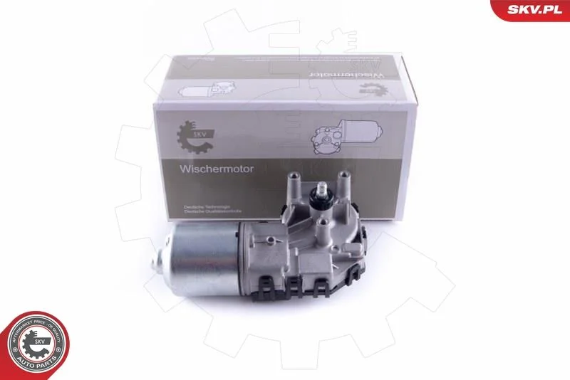 Motor brisalcev ESEN SKV 19SKV113