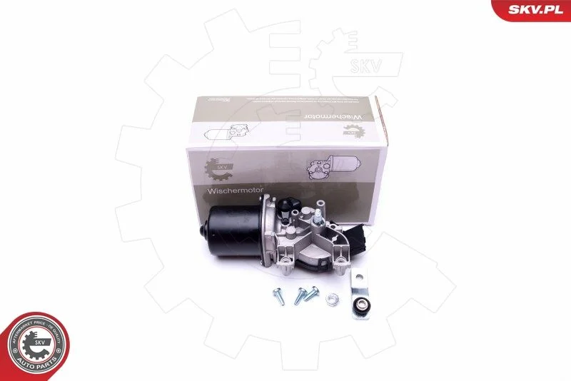 Motor brisalcev ESEN SKV 19SKV116