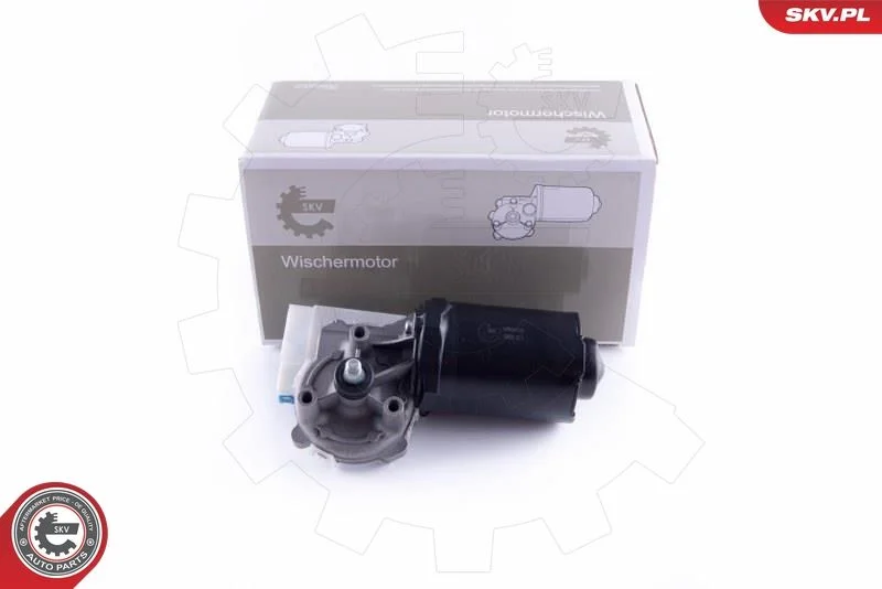 Motor brisalcev ESEN SKV 19SKV122