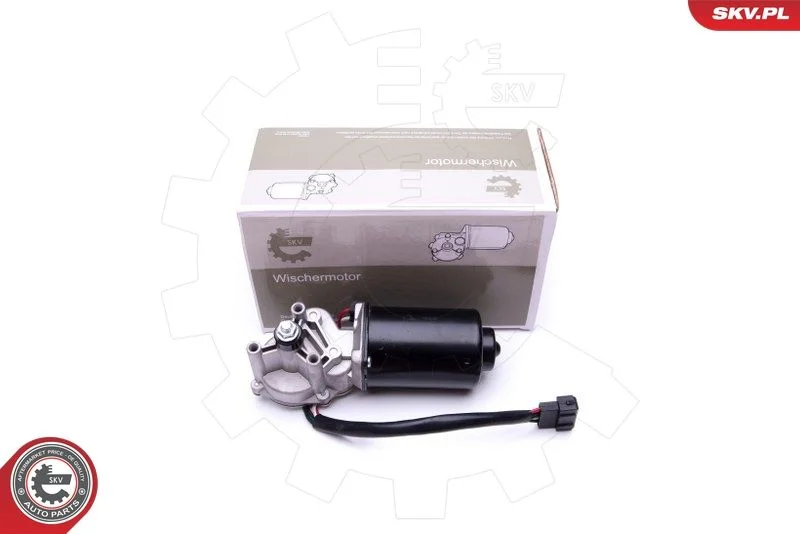 Motor brisalcev ESEN SKV 19SKV123