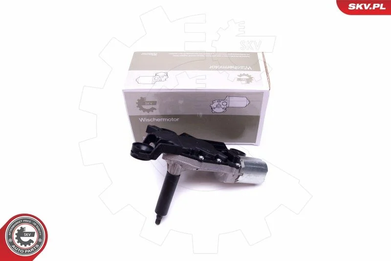 Motor brisalcev ESEN SKV 19SKV126