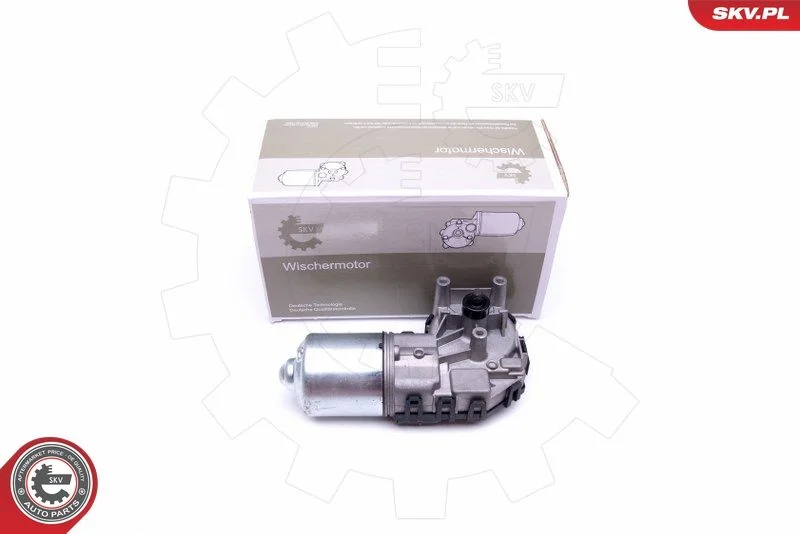 Motor brisalcev ESEN SKV 19SKV130