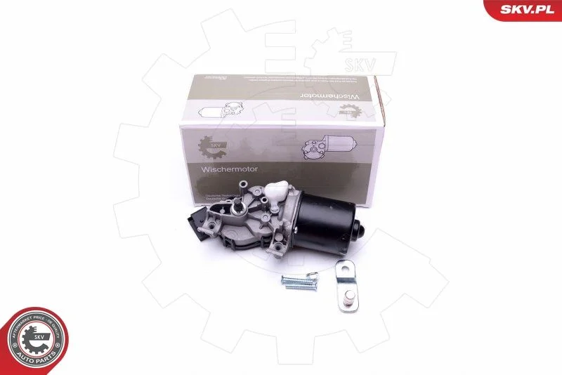 Motor brisalcev ESEN SKV 19SKV131