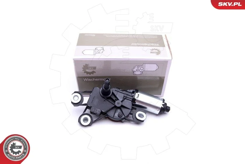 Motor brisalcev ESEN SKV 19SKV132