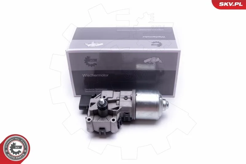 Motor brisalcev ESEN SKV 19SKV140