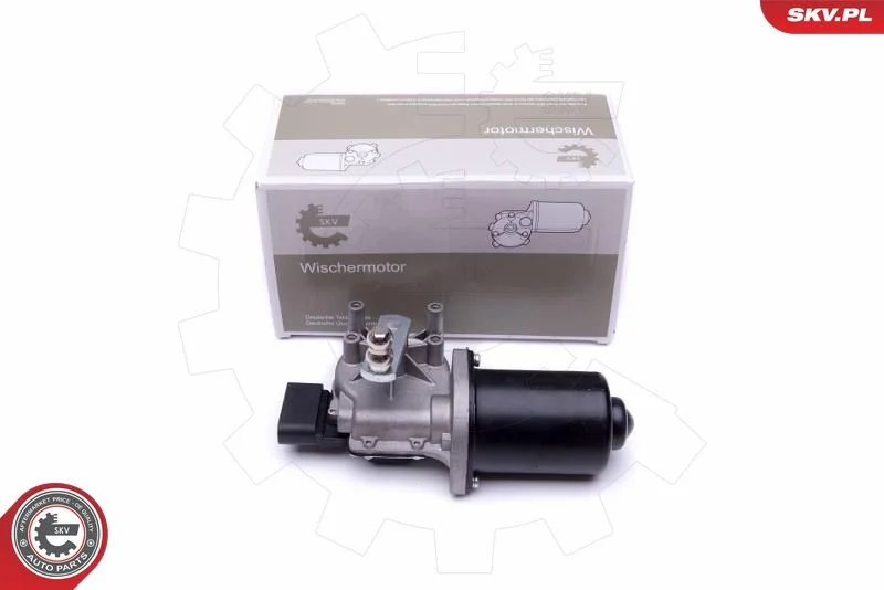 Motor brisalcev ESEN SKV 19SKV141