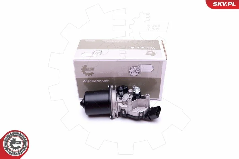 Motor brisalcev ESEN SKV 19SKV143