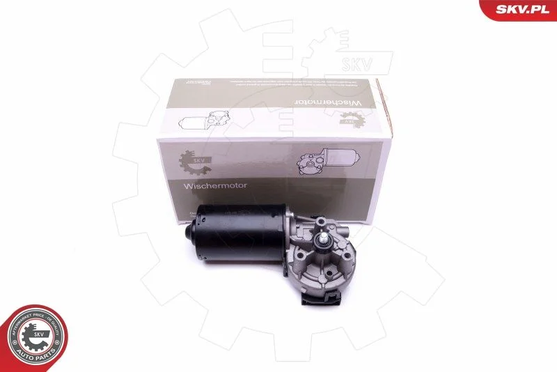 Motor brisalcev ESEN SKV 19SKV147