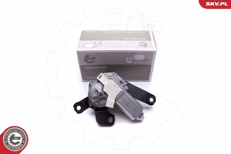 Motor brisalcev ESEN SKV 19SKV148