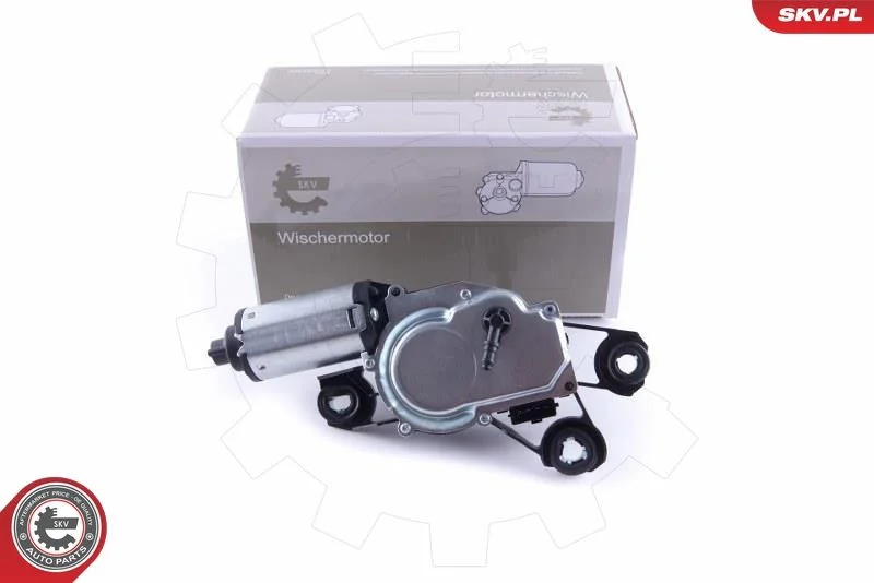 Motor brisalcev ESEN SKV 19SKV149