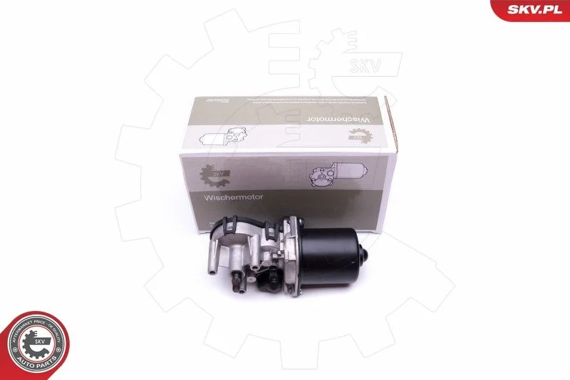 Motor brisalcev ESEN SKV 19SKV157
