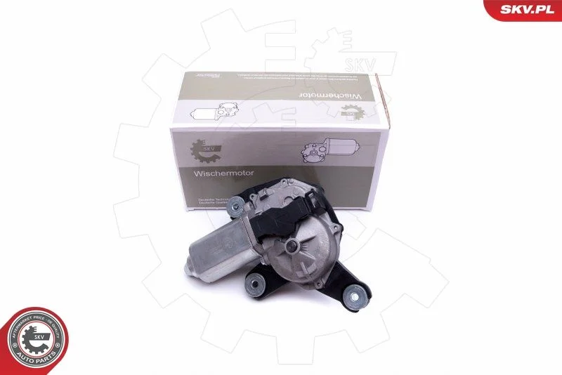 Motor brisalcev ESEN SKV 19SKV159