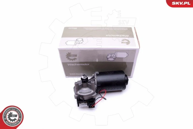 Motor brisalcev ESEN SKV 19SKV169
