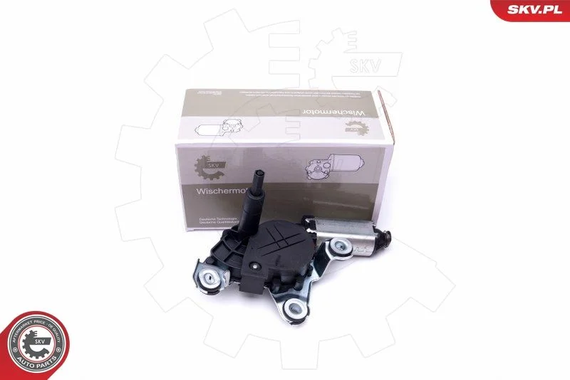 Motor brisalcev ESEN SKV 19SKV174