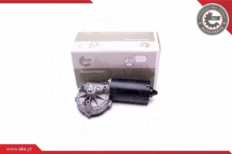 Motor brisalcev ESEN SKV 19SKV176