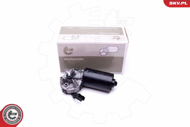 Motor brisalcev ESEN SKV 19SKV177