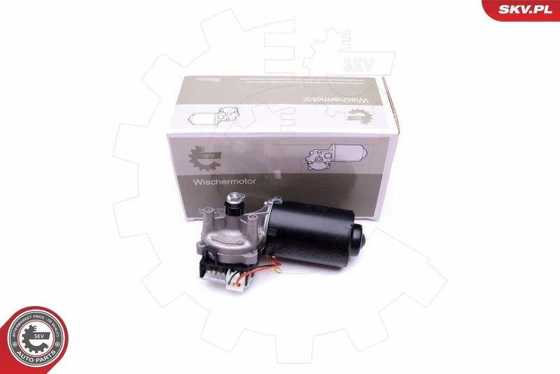Motor brisalcev ESEN SKV 19SKV178