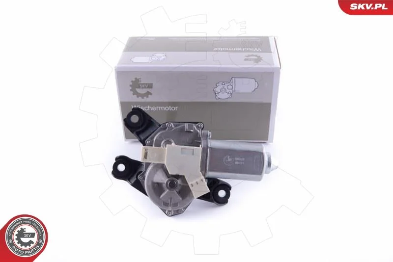 Motor brisalcev ESEN SKV 19SKV179