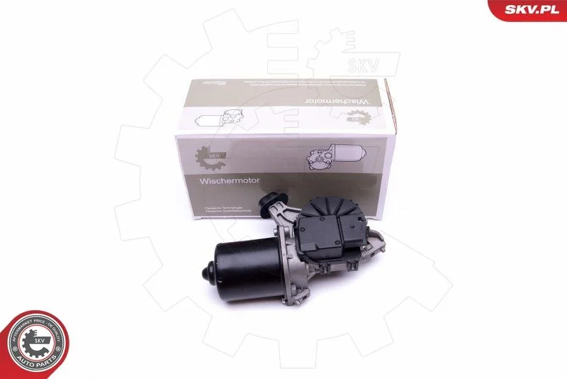 Motor brisalcev ESEN SKV 19SKV180