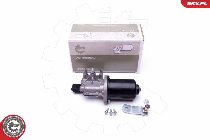 Motor brisalcev ESEN SKV 19SKV181