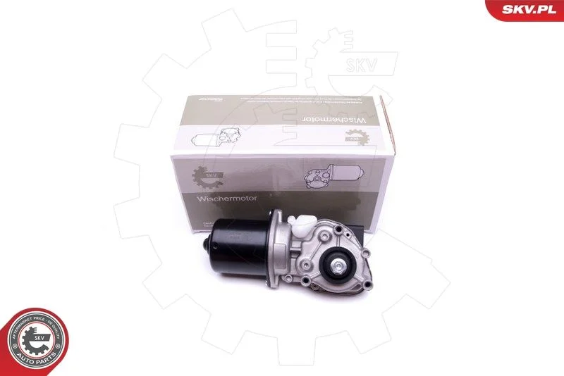 Motor brisalcev ESEN SKV 19SKV182