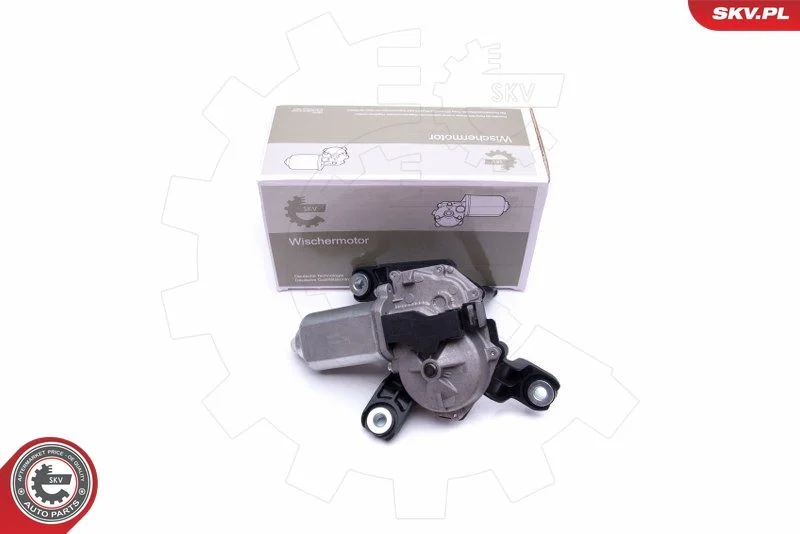 Motor brisalcev ESEN SKV 19SKV183