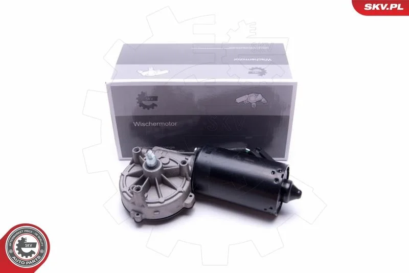 Motor brisalcev ESEN SKV 19SKV184