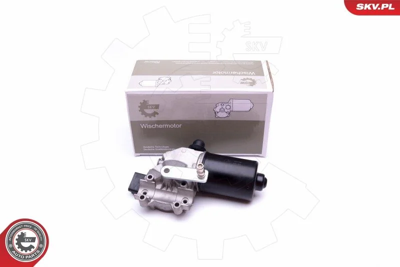 Motor brisalcev ESEN SKV 19SKV188